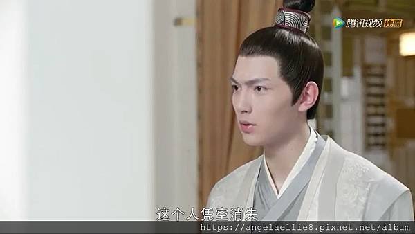 小說好 Ep34