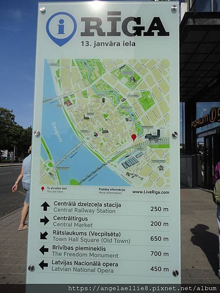 Riga