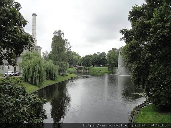 Riga