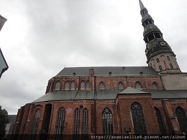 St. Peter%5Cs Church