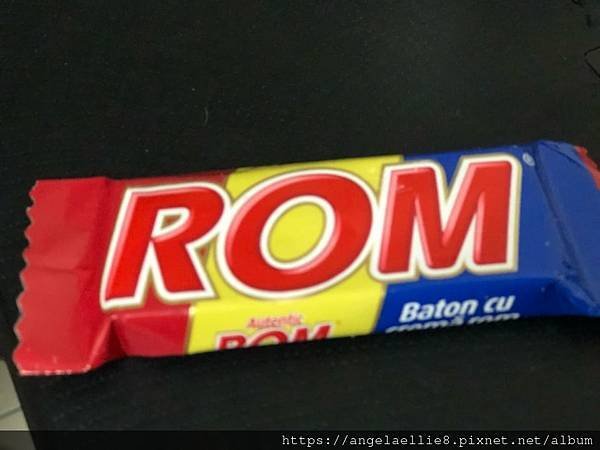 Romania.jpg