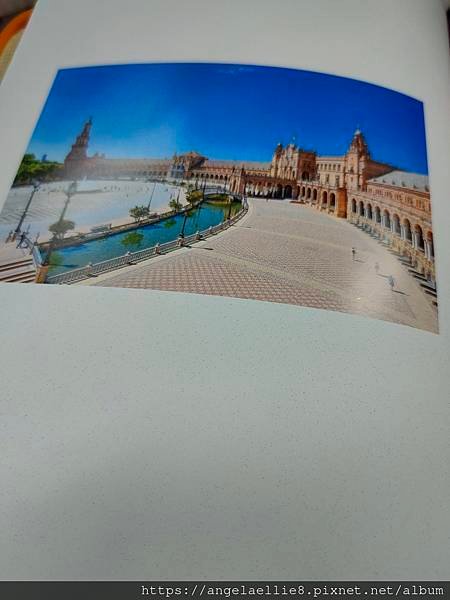 2023牙牙行旅 cover.jpg
