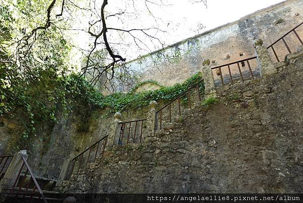 里斯本卡走遍Tomar,Batalha,Alcobaça世界