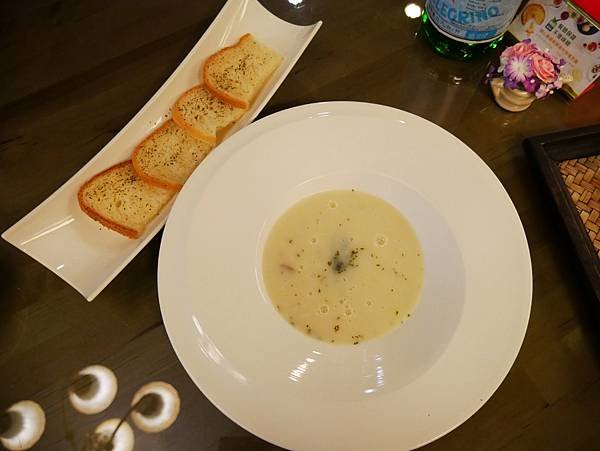 P1060026.JPG