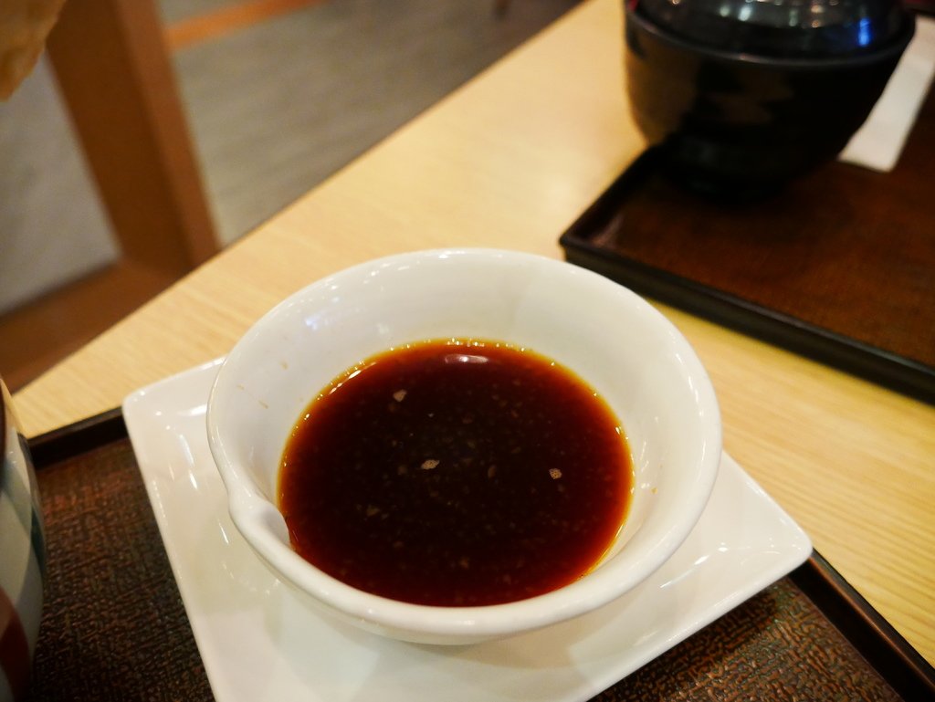 P1090218.JPG