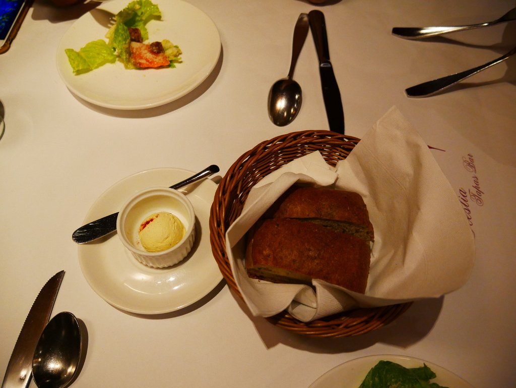 P1130152.JPG