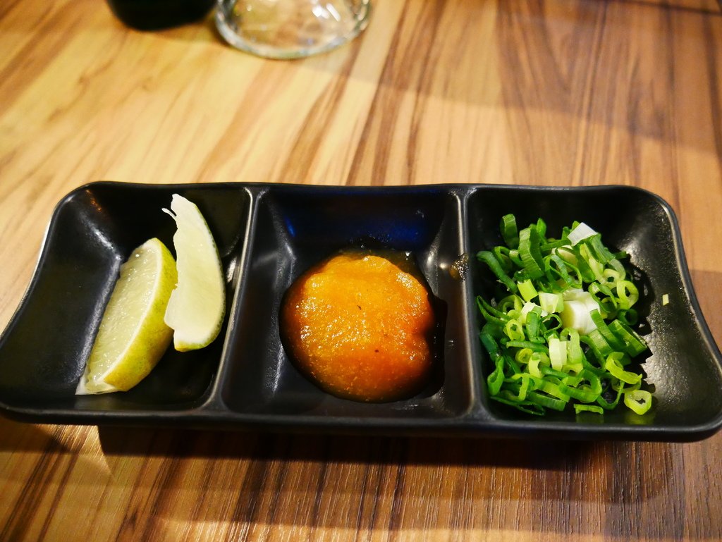 P1140750.JPG