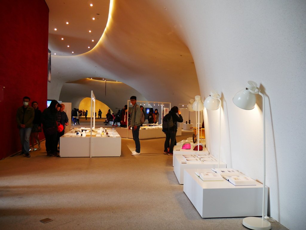 P1160152.JPG