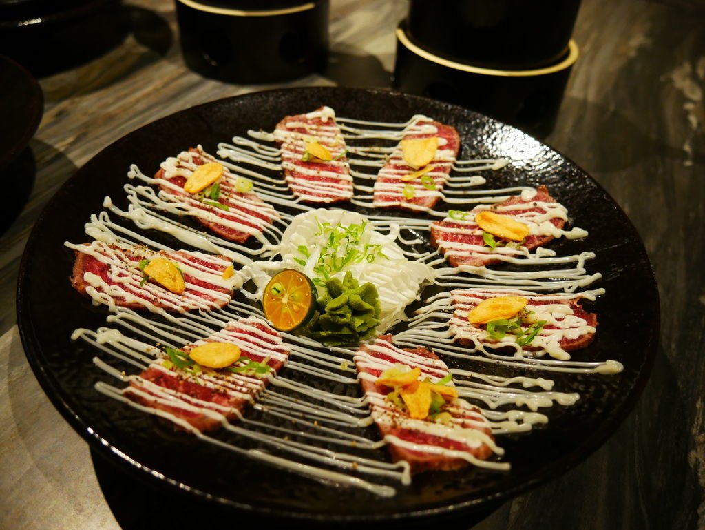 P1270833.JPG
