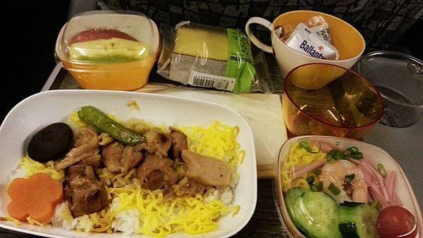 20161214 (97).jpg