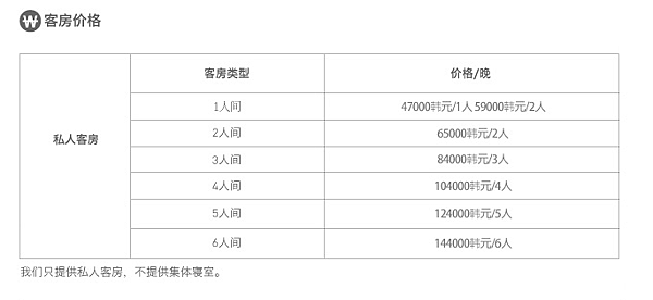 螢幕快照 2013-09-11 下午5.24.45