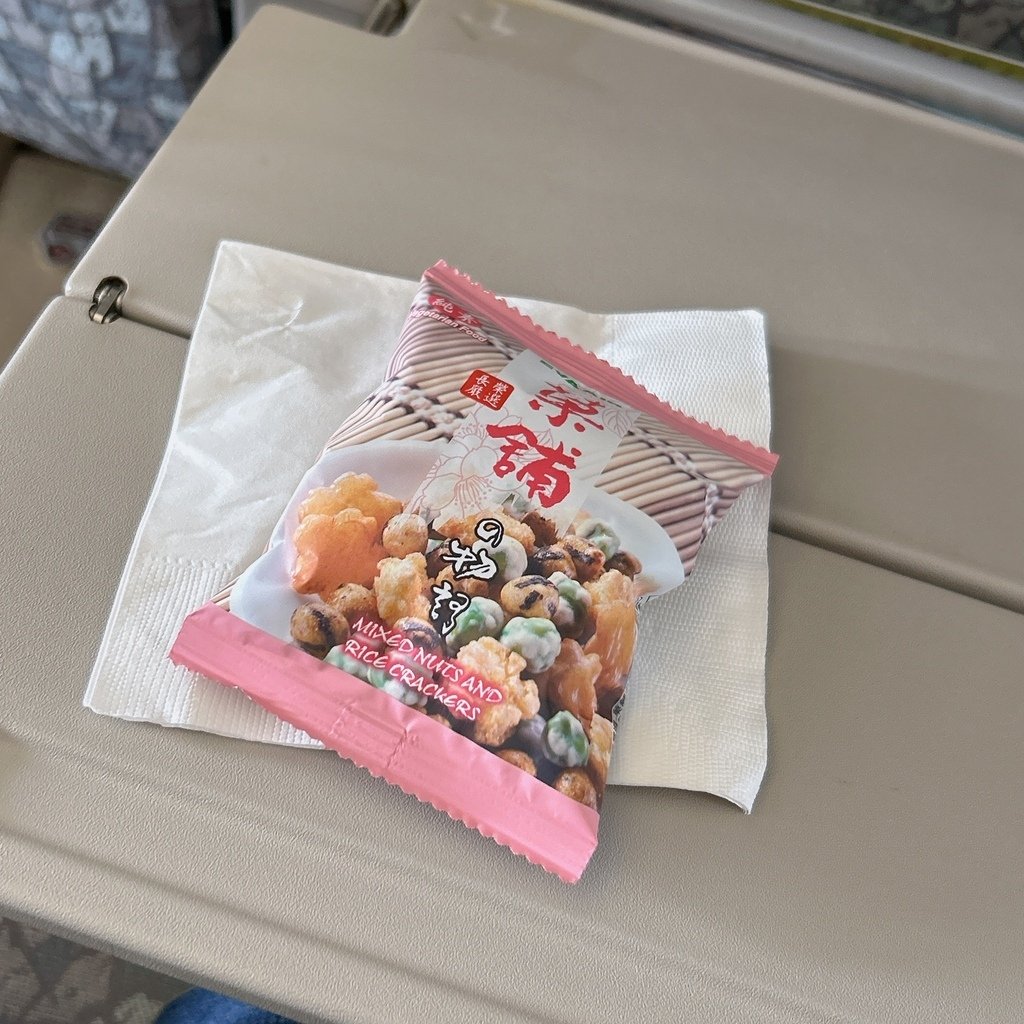 【旅遊】巴里島5天4夜懶懶行全記錄D1！長榮航空日本三麗鷗彩