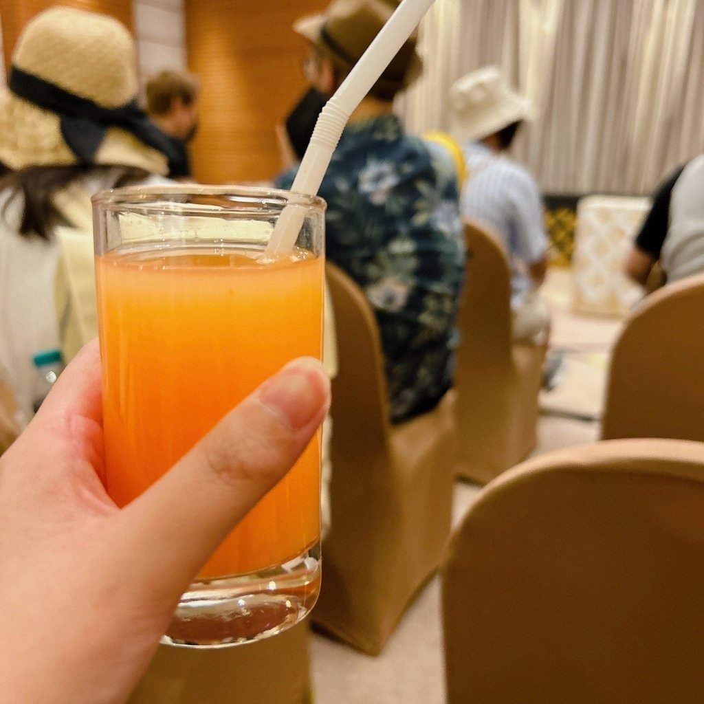 【旅遊】巴里島5天4夜懶懶行全記錄D1！長榮航空日本三麗鷗彩