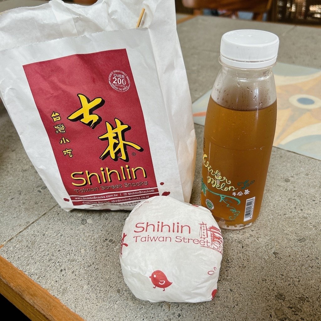 【旅遊】巴里島5天4夜懶懶行全記錄D2！自助式早餐Grand
