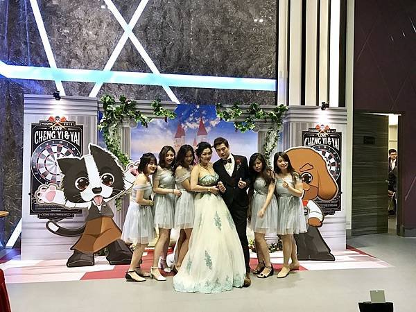 20180205 高雄文尚 飛鏢城堡_180212_0027.jpg