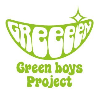 green_boys_project.jpg