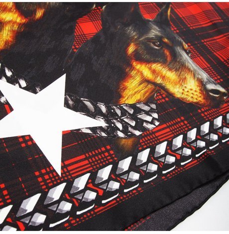 givenchy-red-doberman-plaid-scarf-red-product-3-12401624-976346564_large_flex