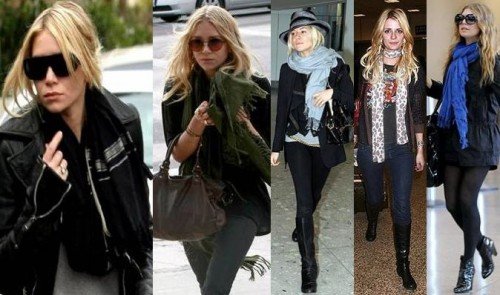 celebrities-in-scarves