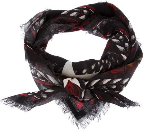 givenchy-black-doberman-print-scarf-product-1-11310906-012630582_large_flex