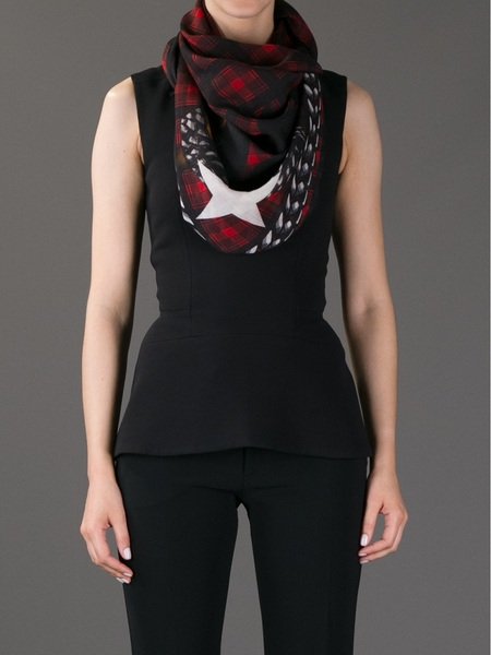 givenchy-black-doberman-print-scarf-product-2-11310906-015463720_large_flex