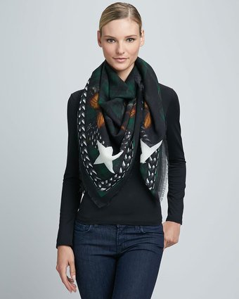 givenchy-emerald-green-doberman-square-wool-scarf-emerald-green-product-1-13889619-821018390_medium_flex