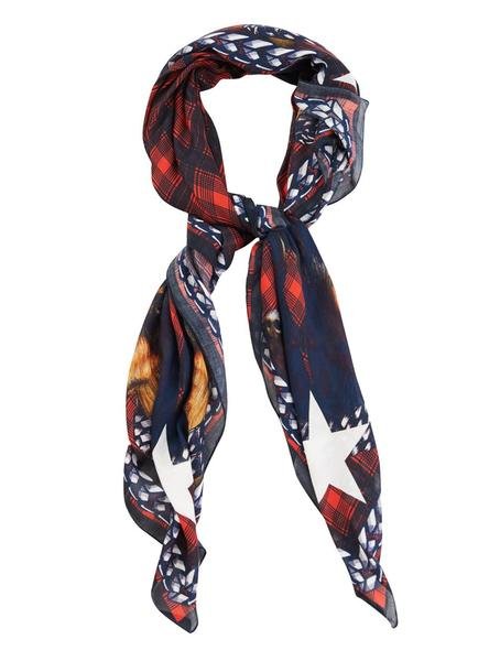 givenchy-red-checkered-doberman-scarf-product-3-12048446-749028884_large_flex