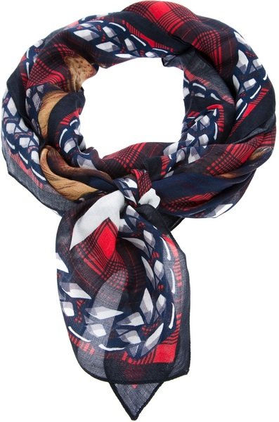 givenchy-red-dobermann-print-scarf-product-1-11290818-254367288_large_flex