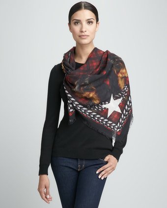 givenchy-red-doberman-square-wool-scarf-red-product-1-13889638-821571383_medium_flex