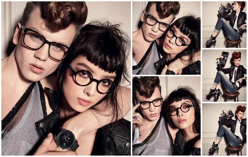 diesel_glasses_screen_test_campaign_fall_winter_2012_2013