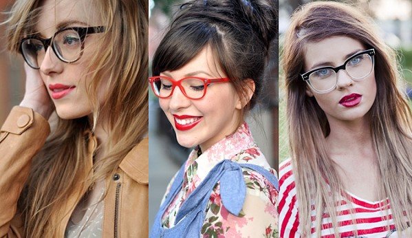 women-hipster-glasses-5