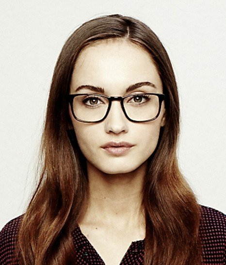 women-hipster-glasses-10