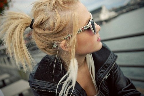 fashion-feather-floral-girl-glasses-Favim.com-64944_large