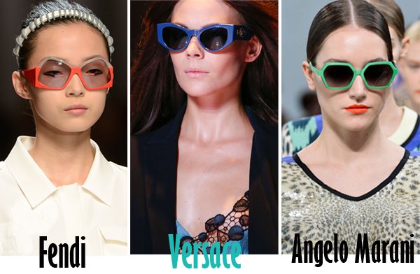 spring-summer-2013-eyewear-trends-2