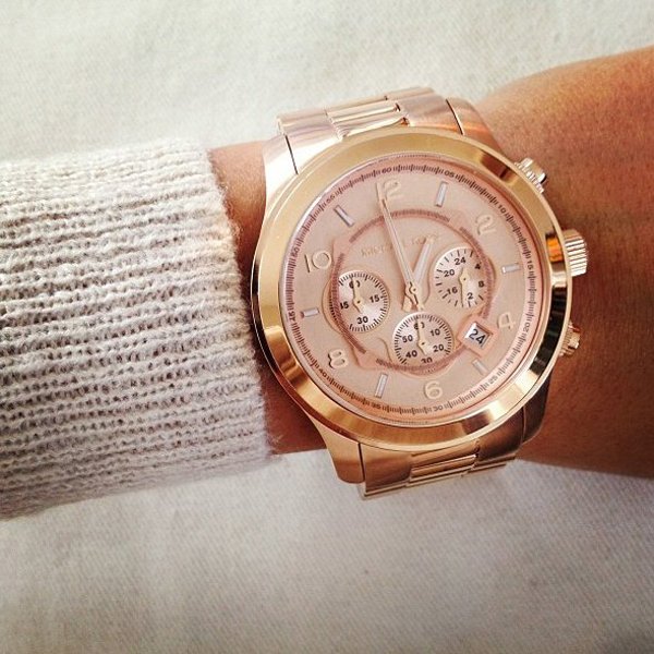 rose-gold-michael-kors-watch