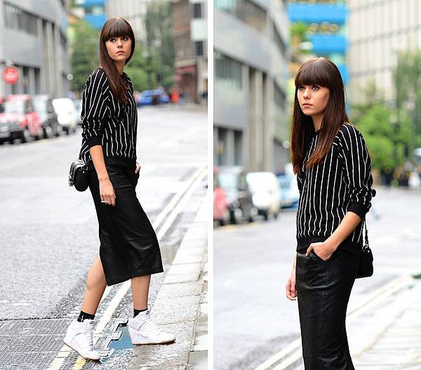 3301820_lookbook_last_week__london