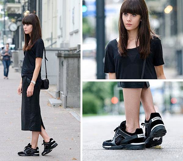 3237801_lookbook_first_spin