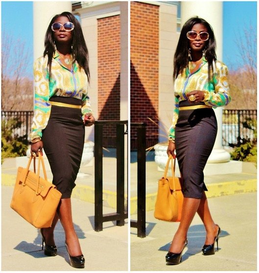 dark-pensil-skirt-outfit