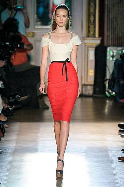 sexy-red-pencil-skirt