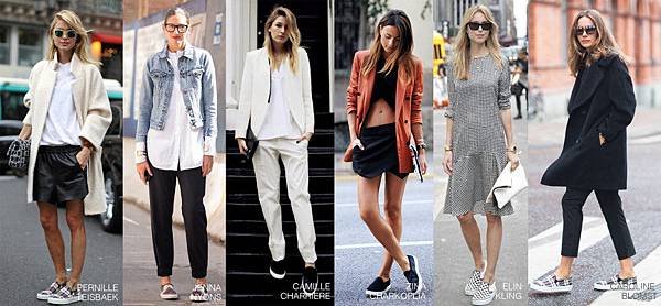 street-1-judas+lee+fashion+and+fcuker+celine+slip-on+shoes+neakers+street+style+chic+trend+leopard.jpg-865x400