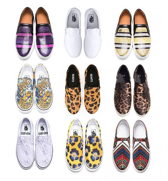 2-1-judas+lee+fashion+and+fcuker+celine+slip-on+shoes+neakers+street+style+chic+trend+leopard.jpg-865x936