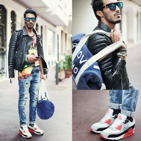 air-max-infrared-fashion-488705994