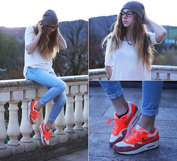 3383758_collage