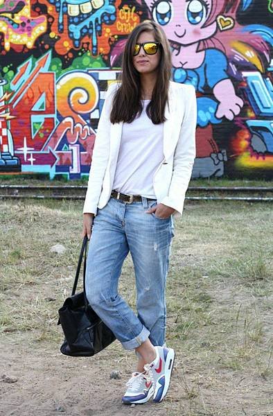 Streetstyle-nike-air-max-boyfriend-jeans-trend-671x1024