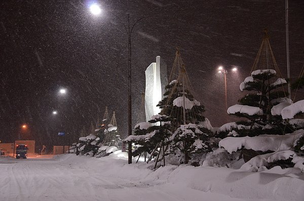 DSC_1827.JPG