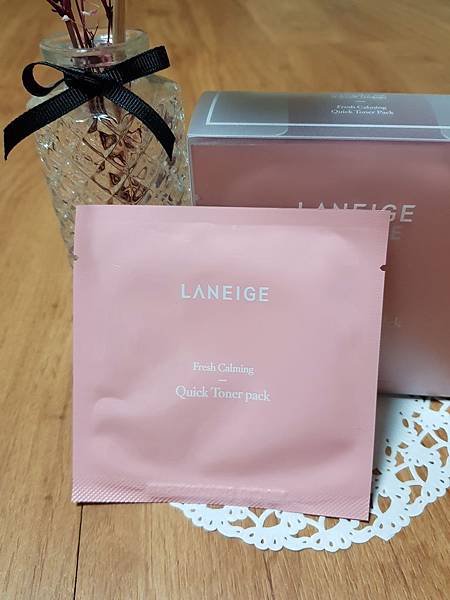 스타박스_180304_0033.jpg