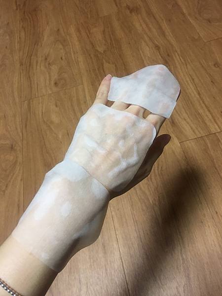 스타박스_180304_0040.jpg