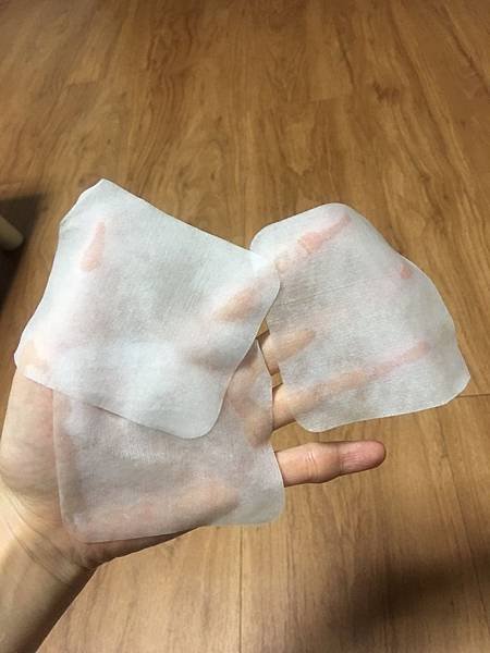 스타박스_180304_0041.jpg