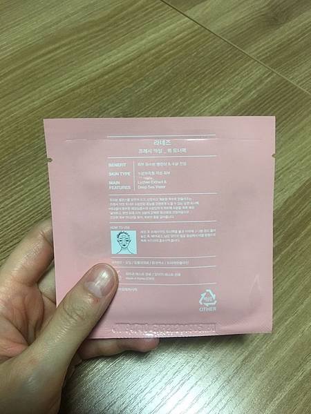 스타박스_180304_0037.jpg