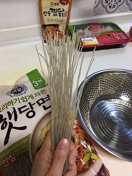 안동찜닭_180409_0039.jpg