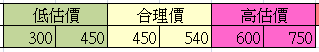 擷取.PNG